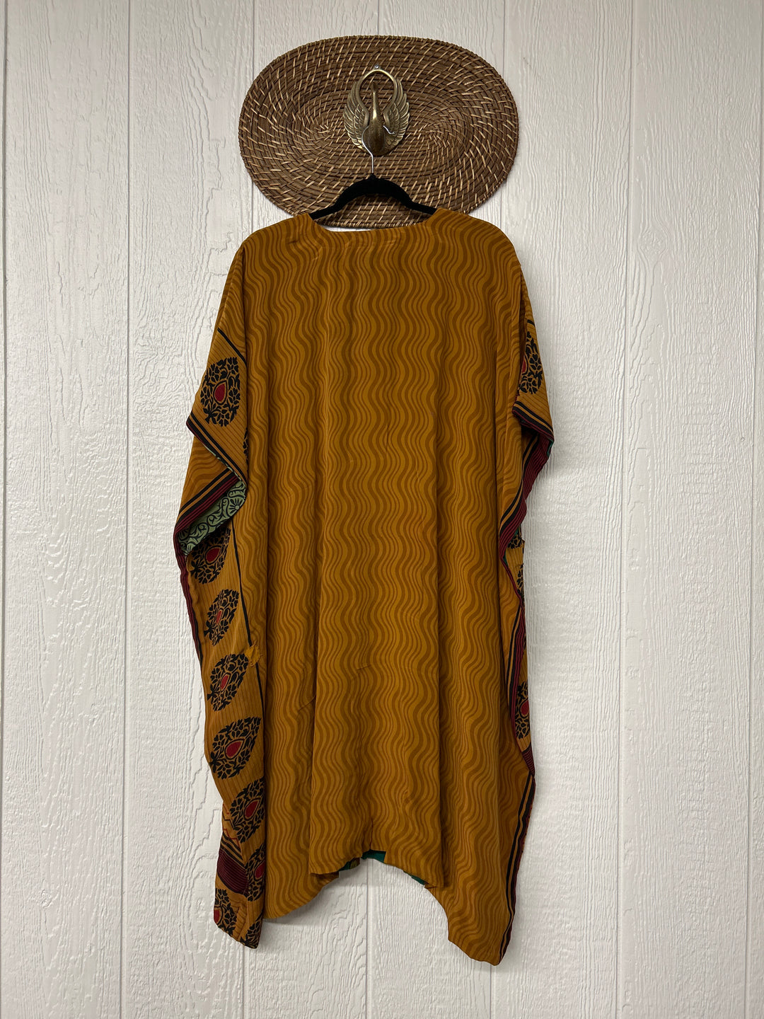 Duality Midi Muu 0525 119