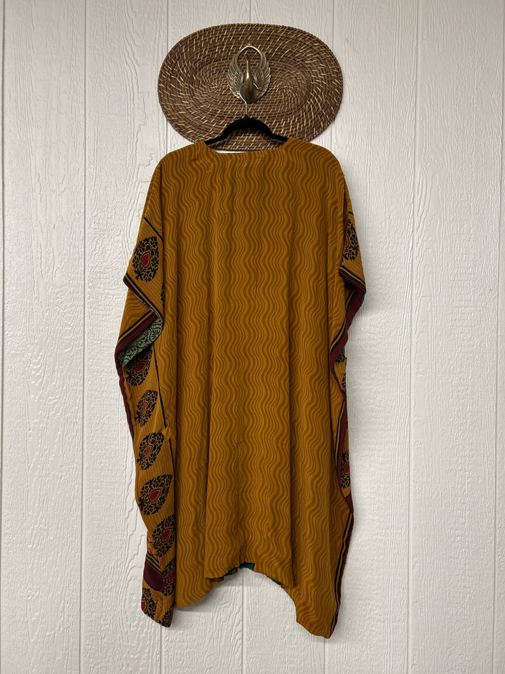 Duality Midi Muu 0525 119