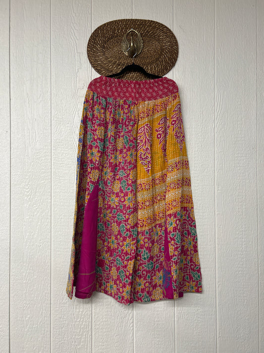 Pareo Kantha On Cloud Nine Synergy Pants 0226 205