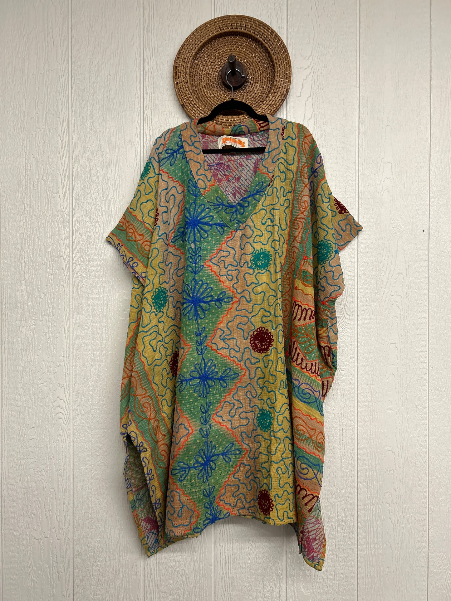 Suzani Muu 0925 086