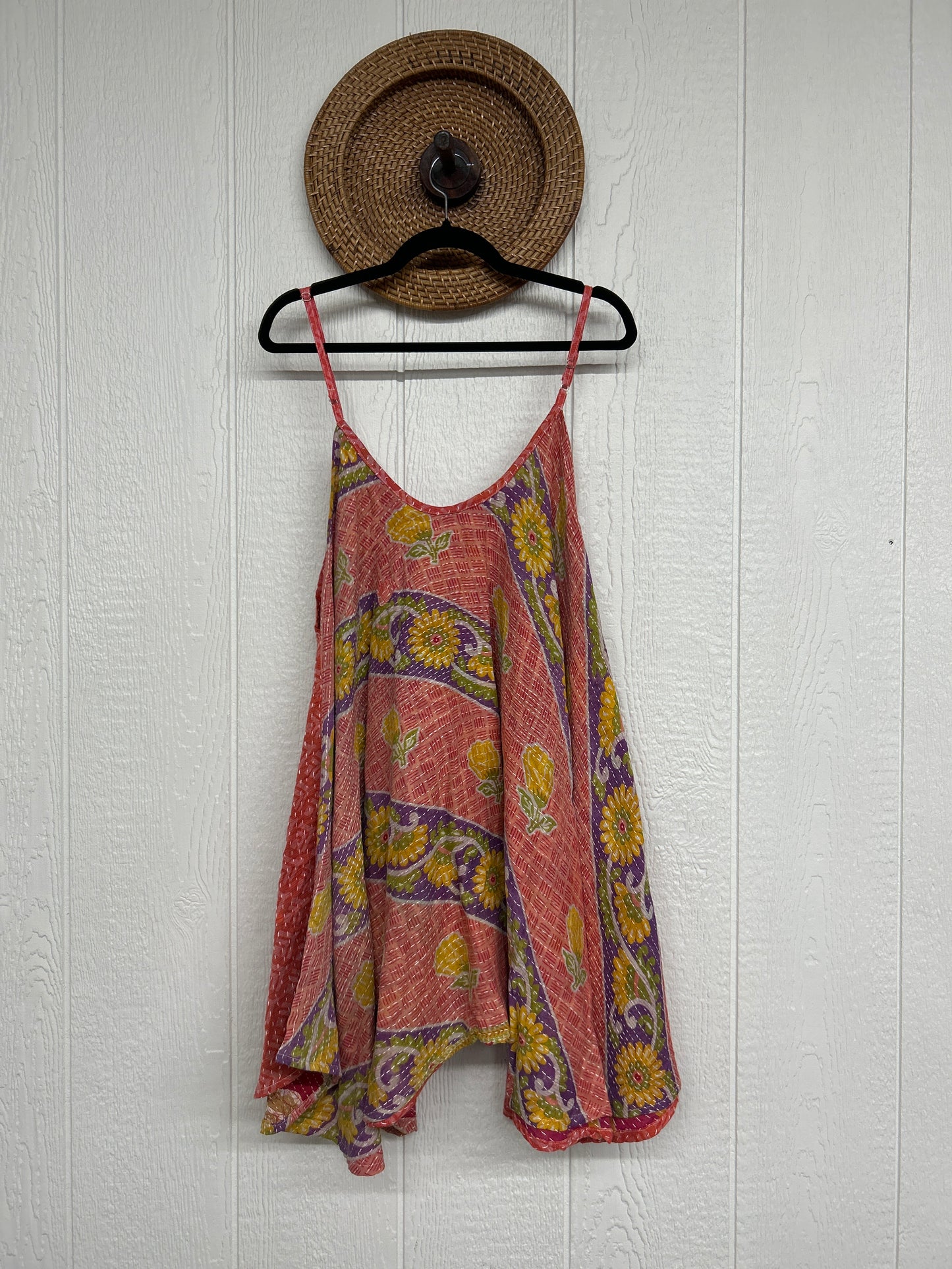Moonchild Mini Dress 0725 238