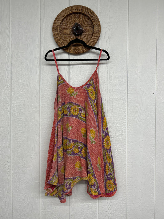 Moonchild Mini Dress 0725 238