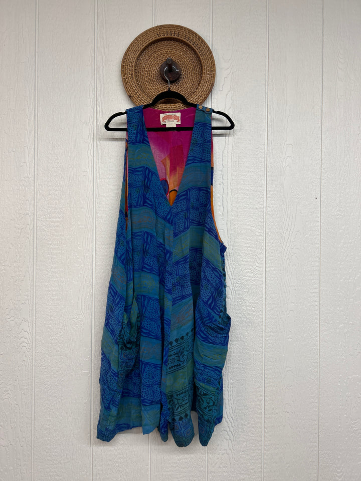 Duality Harmony Shortall 0725 034