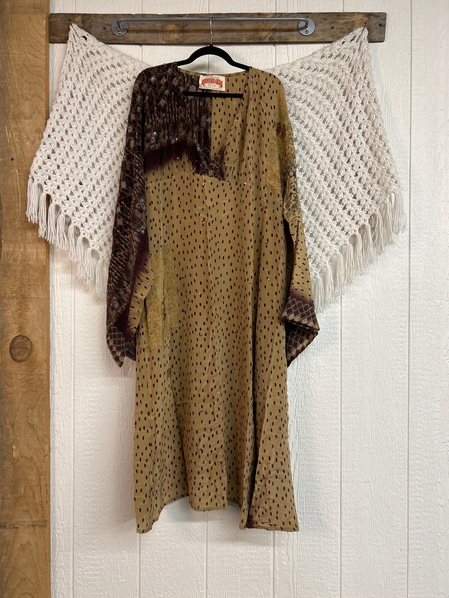 New Moon Maxi 1025 042