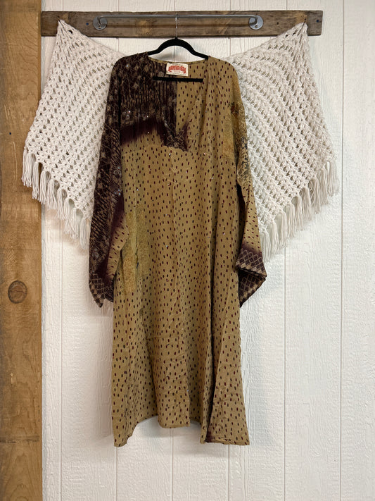 New Moon Maxi 1025 042