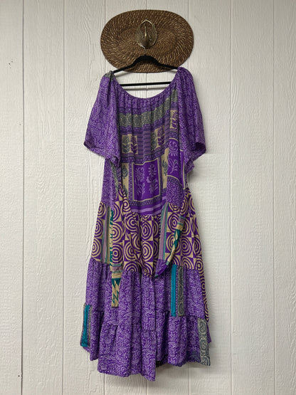 Rasgulla Sari Nova Maxi 0826 238