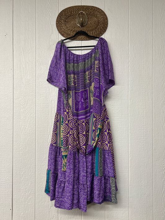 Rasgulla Sari Nova Maxi 0826 238