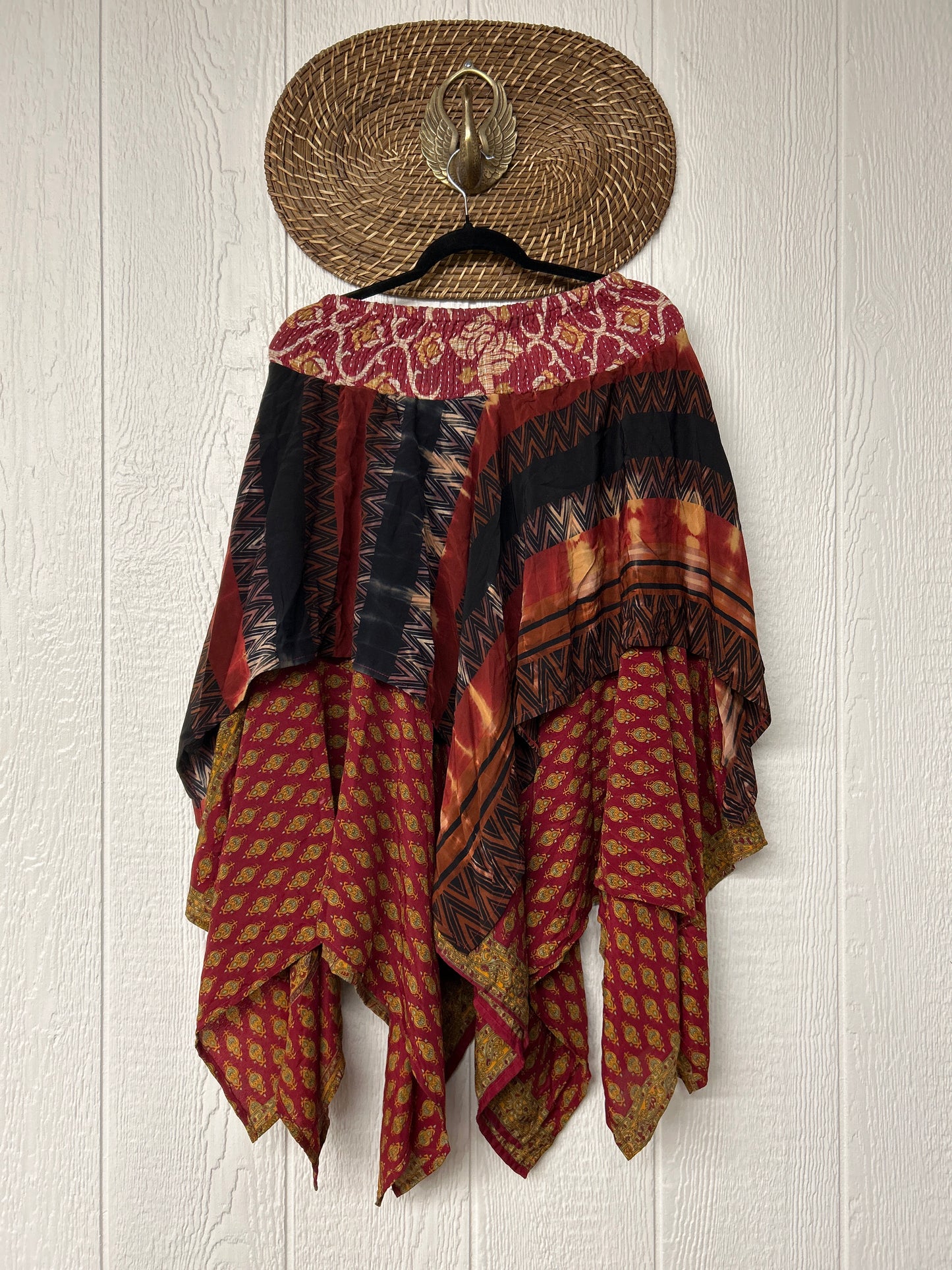 Pixie Skirt 1225 080