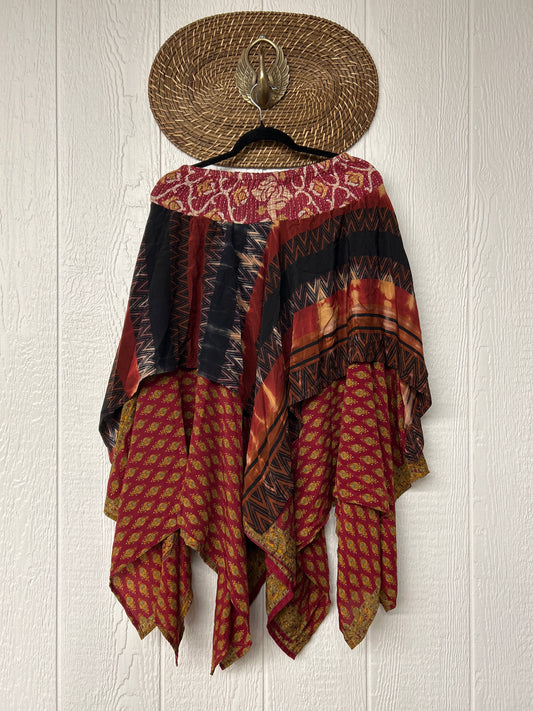 Pixie Skirt 1225 080