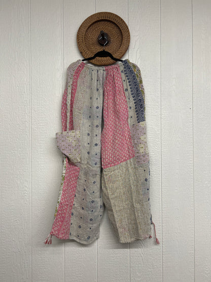 Karma Cargo Pants 1025 267