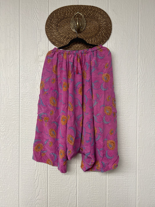 Duality Karma Culottes 0726 133