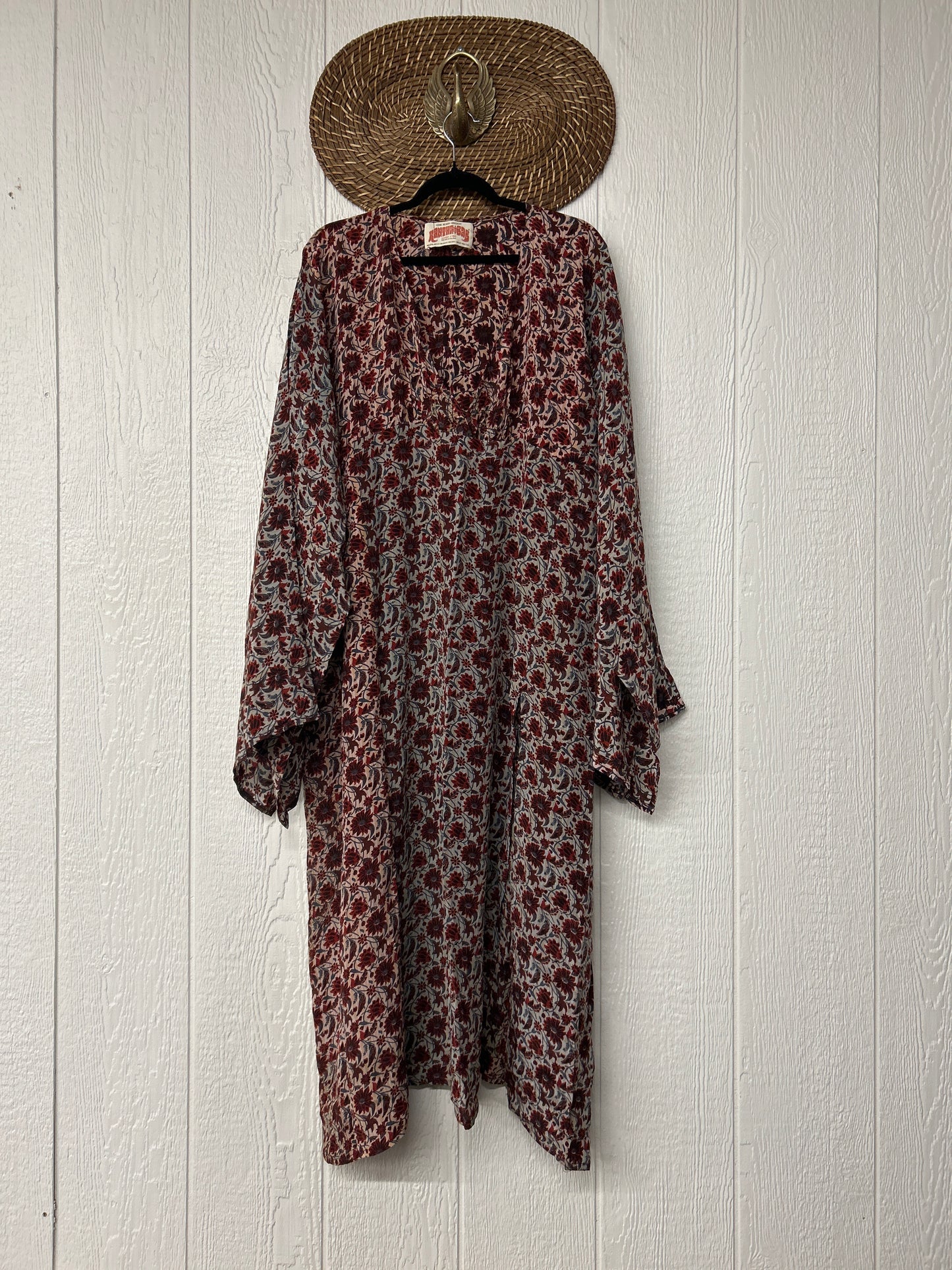 New Moon Maxi 1025 186