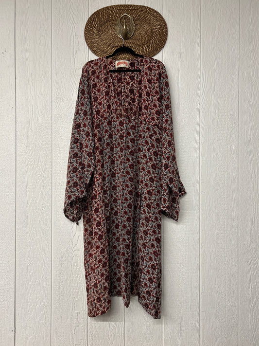 New Moon Maxi 1025 186