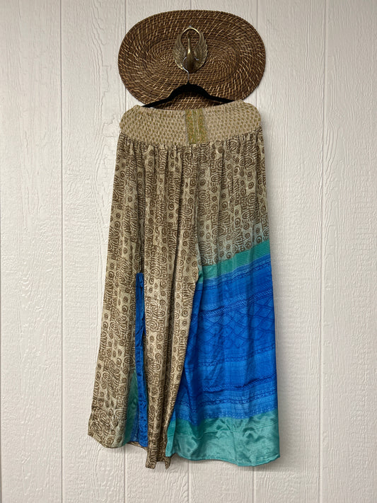 Rasgulla Sari Butterfly Pant 1026 226