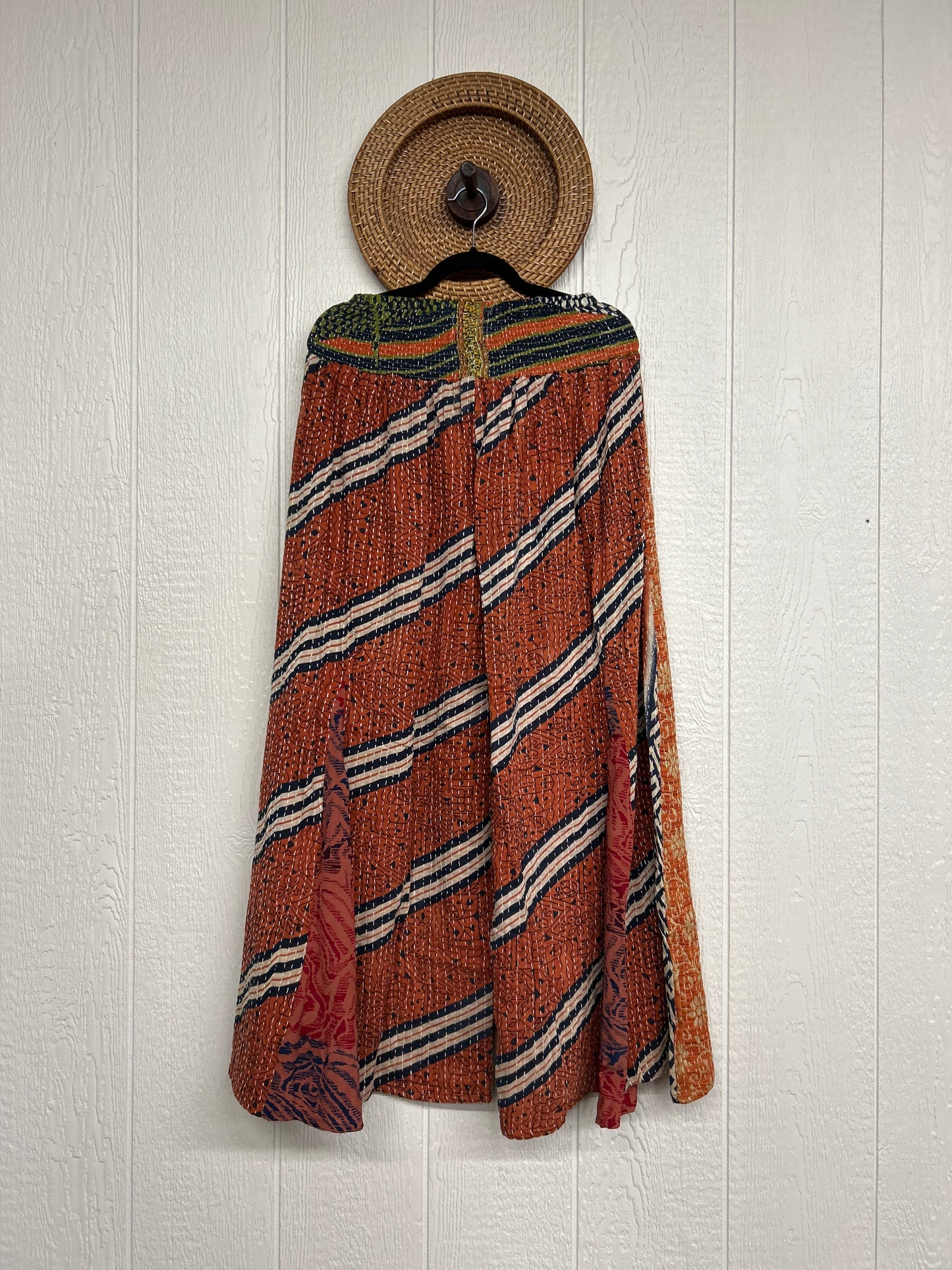 Pareo Kantha On Cloud Nine Synergy Pants 0226 133