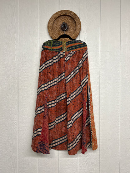 Pareo Kantha On Cloud Nine Synergy Pants 0226 133