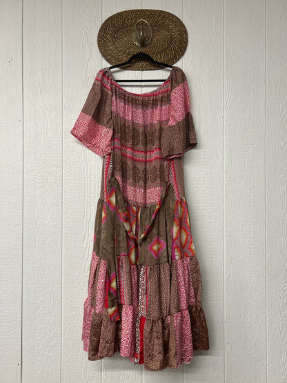 Rasgulla Sari Nova Maxi 0826 261