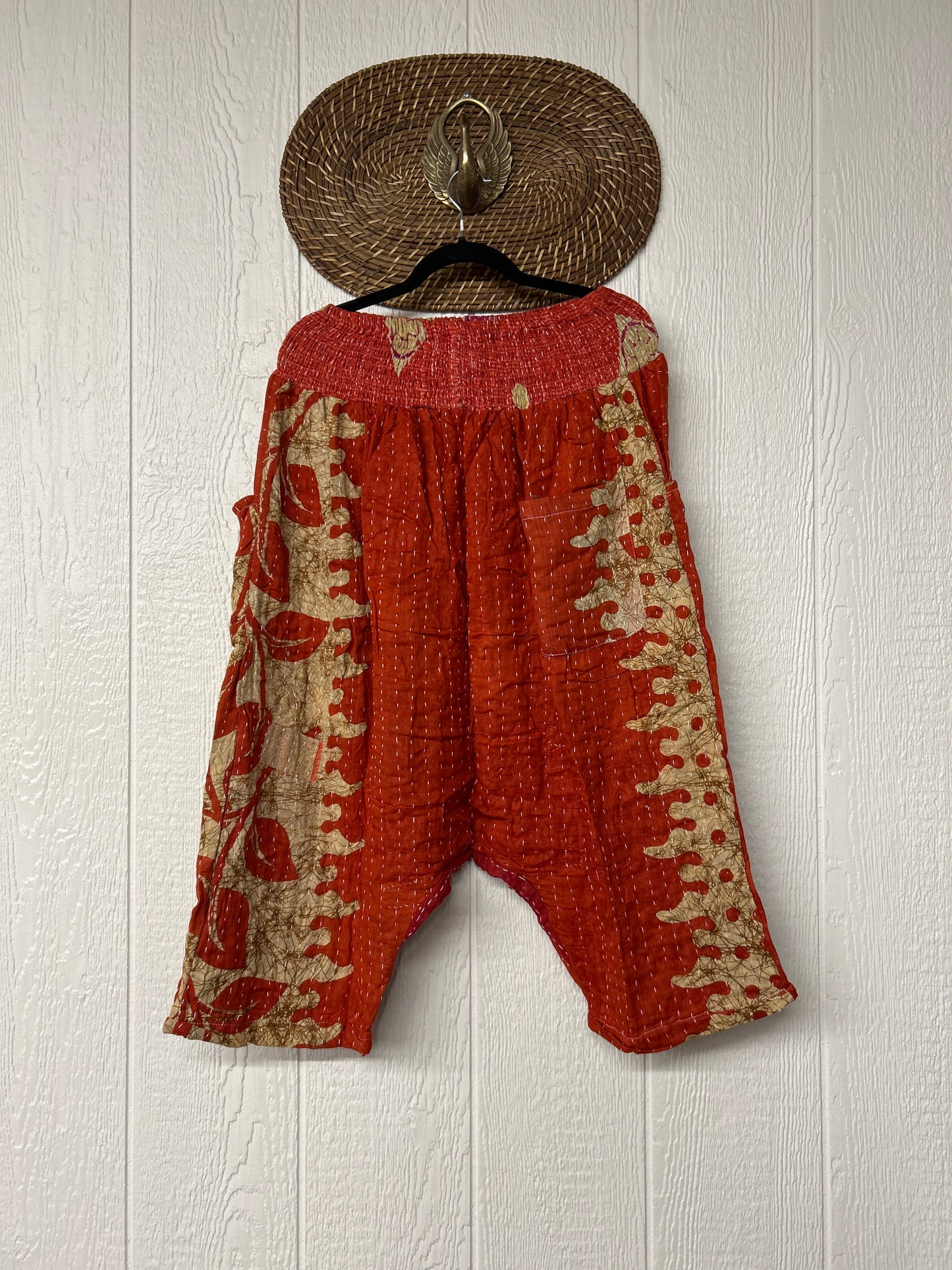 Koverlet Hang Loose Harems 1025 205