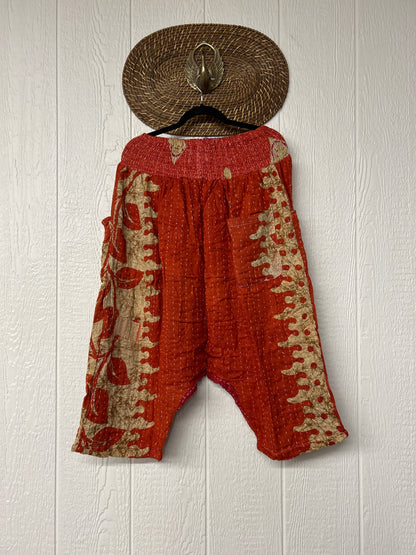 Koverlet Hang Loose Harems 1025 205