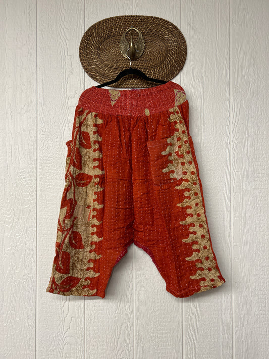 Koverlet Hang Loose Harems 1025 205