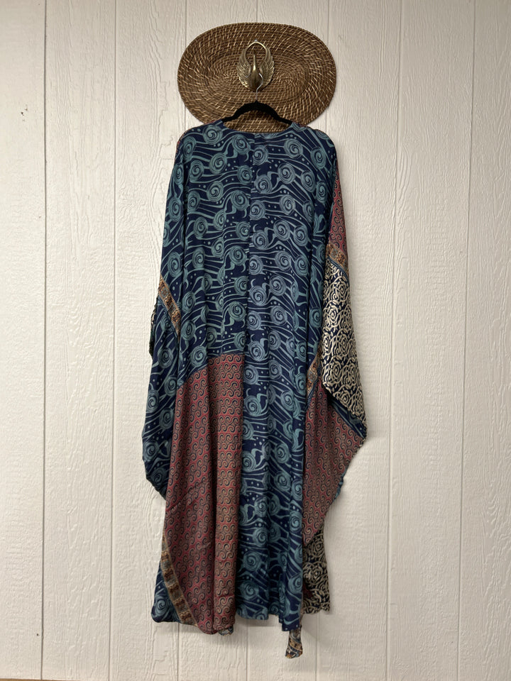 Bowie Muu Jumpsuit 0425 071
