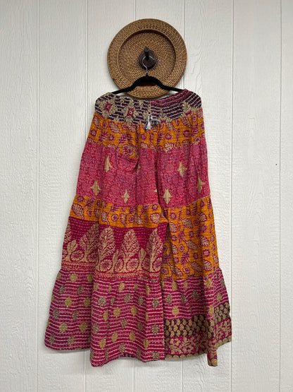 Lotus Wide Leg Pants 1025 235