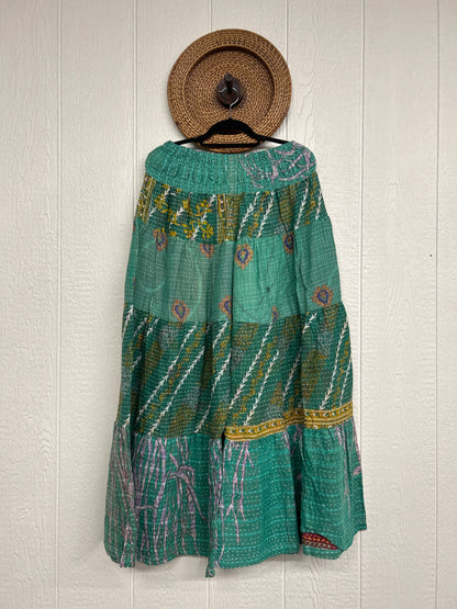 Lotus Wide Leg Pants 1025 221