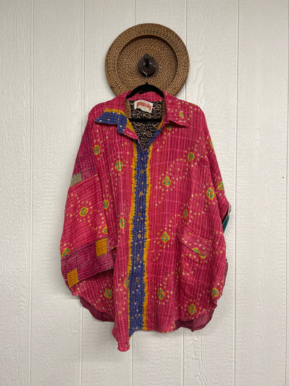 Free To Be Longsleeve 1025 098