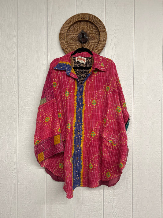 Free To Be Longsleeve 1025 098