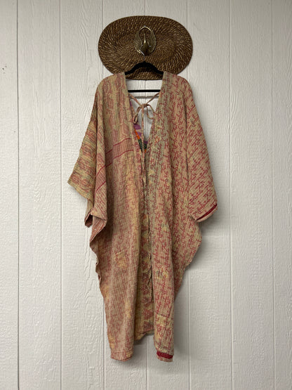 Pareo Kantha Moondance Muu 0626 236