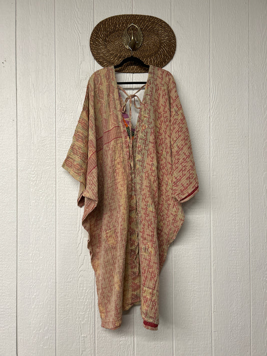 Pareo Kantha Moondance Muu 0626 236