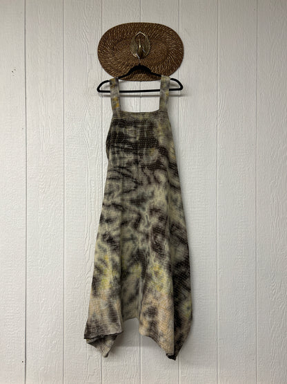 Pareo Kantha Gonna Shine Maxi 0726 055