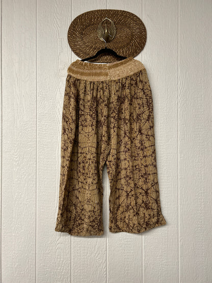 Duality Straight Leg Pants 0626 032