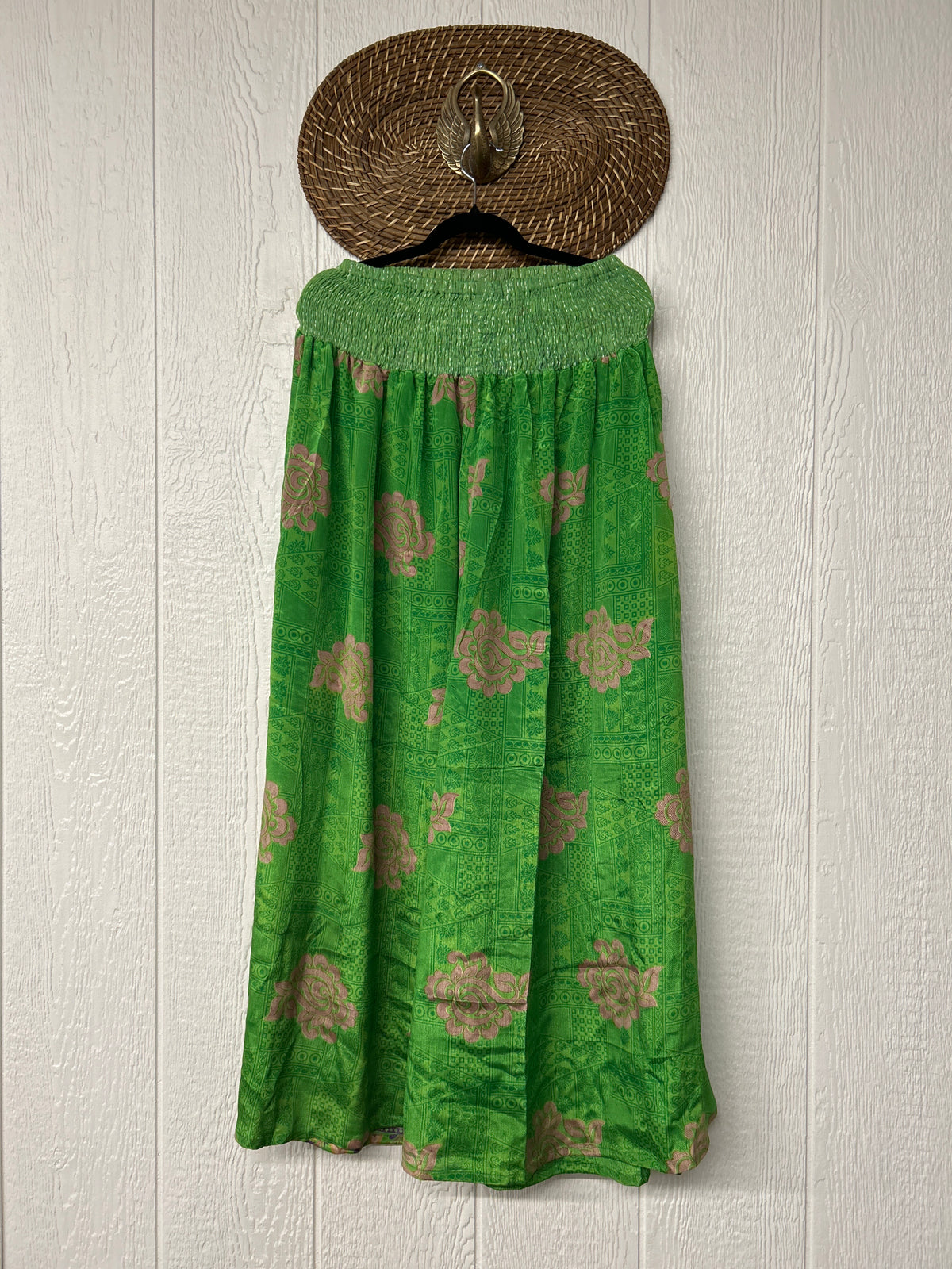 Rasgulla Sari Butterfly Pant 1026 211