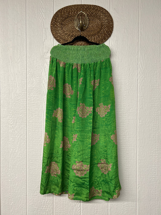 Rasgulla Sari Butterfly Pant 1026 211