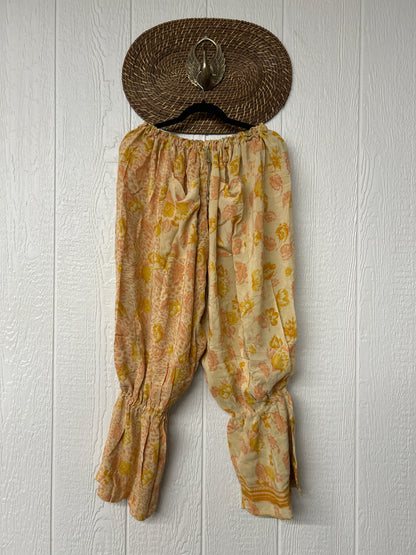 Duality Bloomer Pant 1125 068