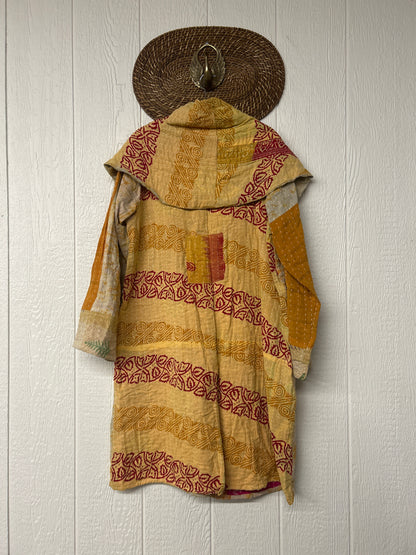 Koverlet Nomad Coat 0126 069