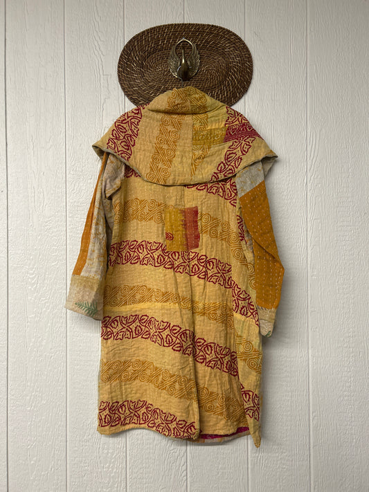 Koverlet Nomad Coat 0126 069