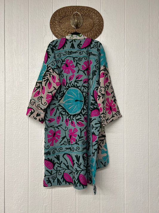 Suzani Jacket 0925 129