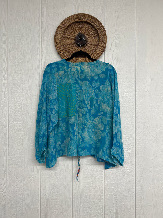 Daisy Blouse 1025 108