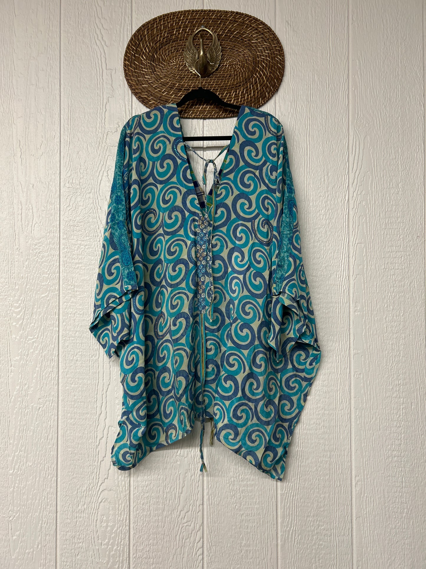 Shortie Moondance Muu 1025 214