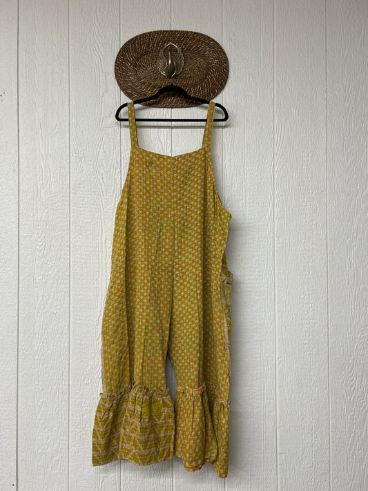 Joplin Jumpsuit 0625 194