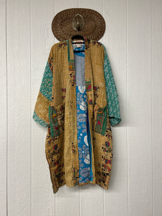 Koverlet Dreamweaver Robe 1225 118