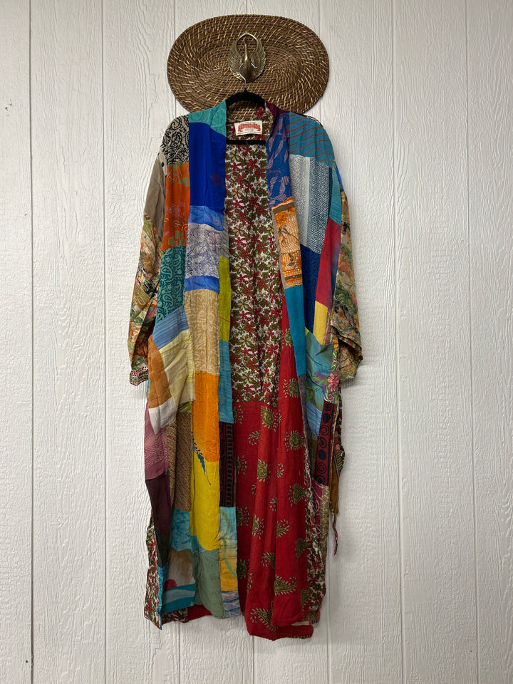 Majestic Goddess Kimono 0925 177
