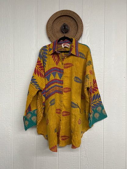 Free To Be Longsleeve 1025 103