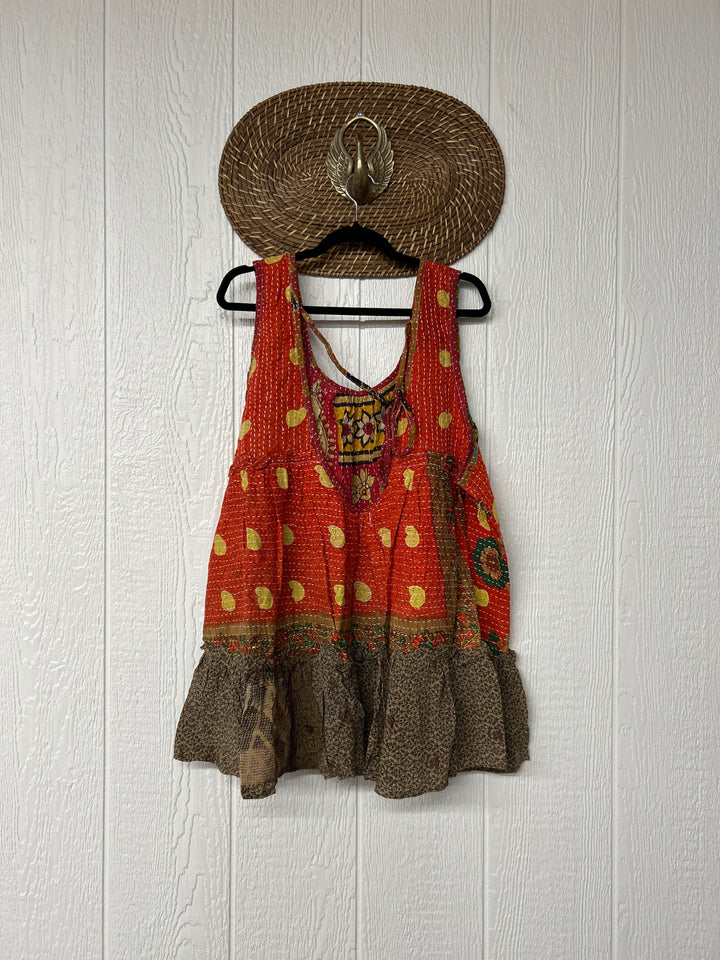 Mystic Tunic 0625 038