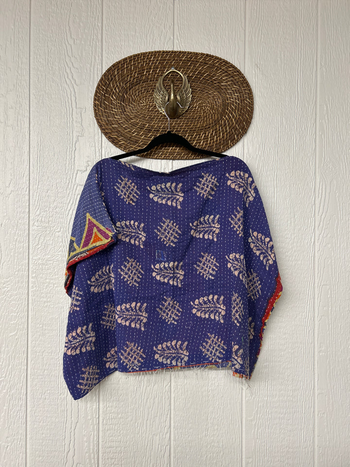OG Kantha Crop 0425 044