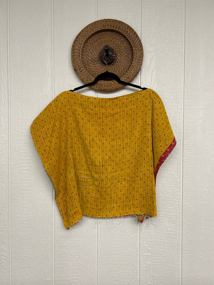 OG Kantha Crop 0425 222