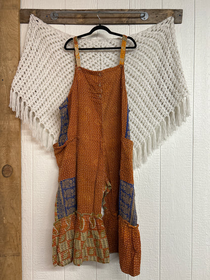 Joplin Jumpsuit 0925 168