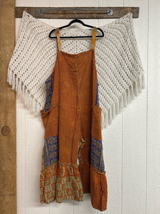 Joplin Jumpsuit 0925 168